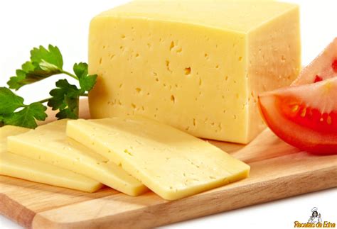 queijo mussarela-4